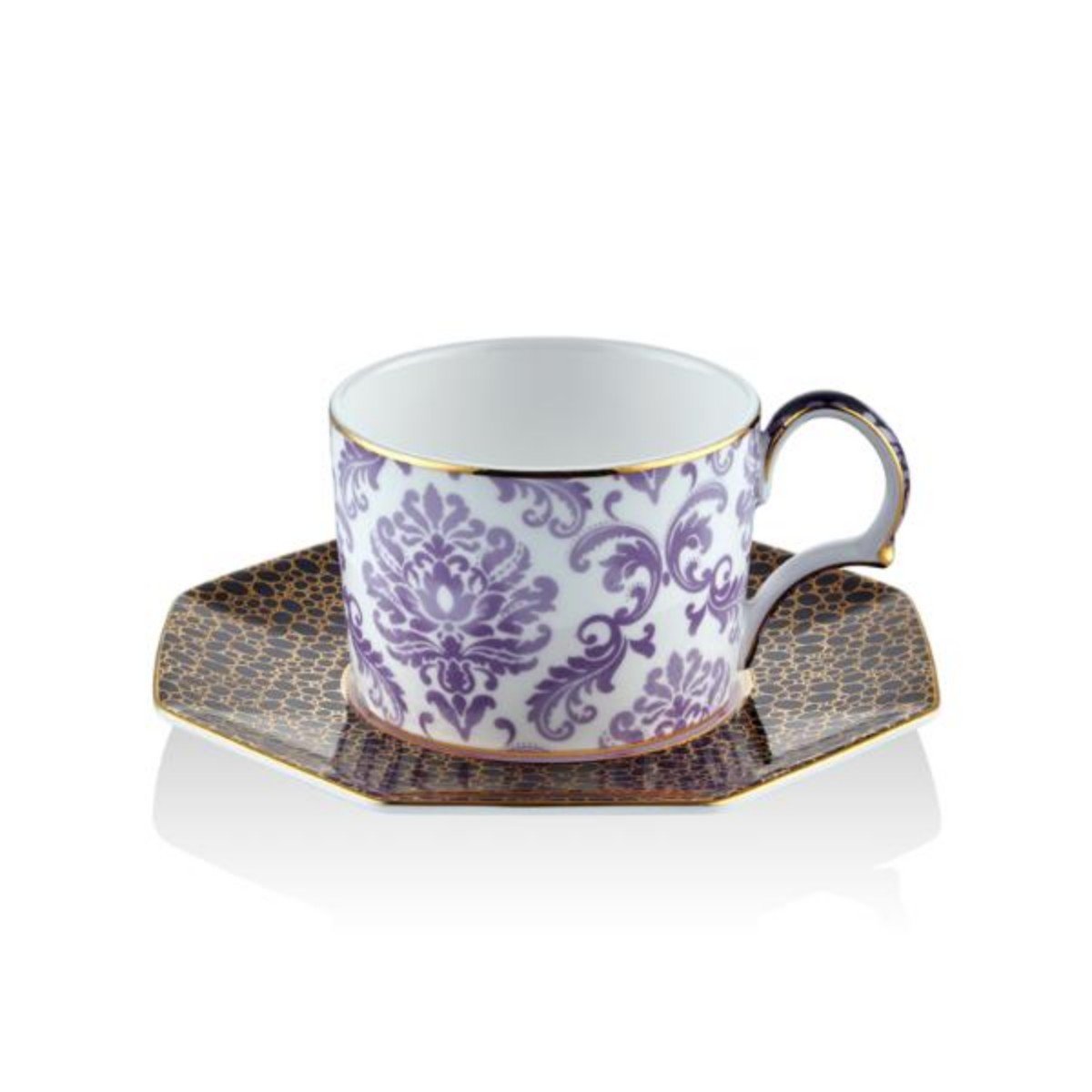 160888-0-5ddc_b11120bb1-cay-bardagi-ve-tabak-iris-mor-blooming-baroque-015191ec3cfa 5ddc-b11120bb1 Çay Bardağı Ve Tabak Iris Mor Blooming Baroque – STANDART - Görsel 1