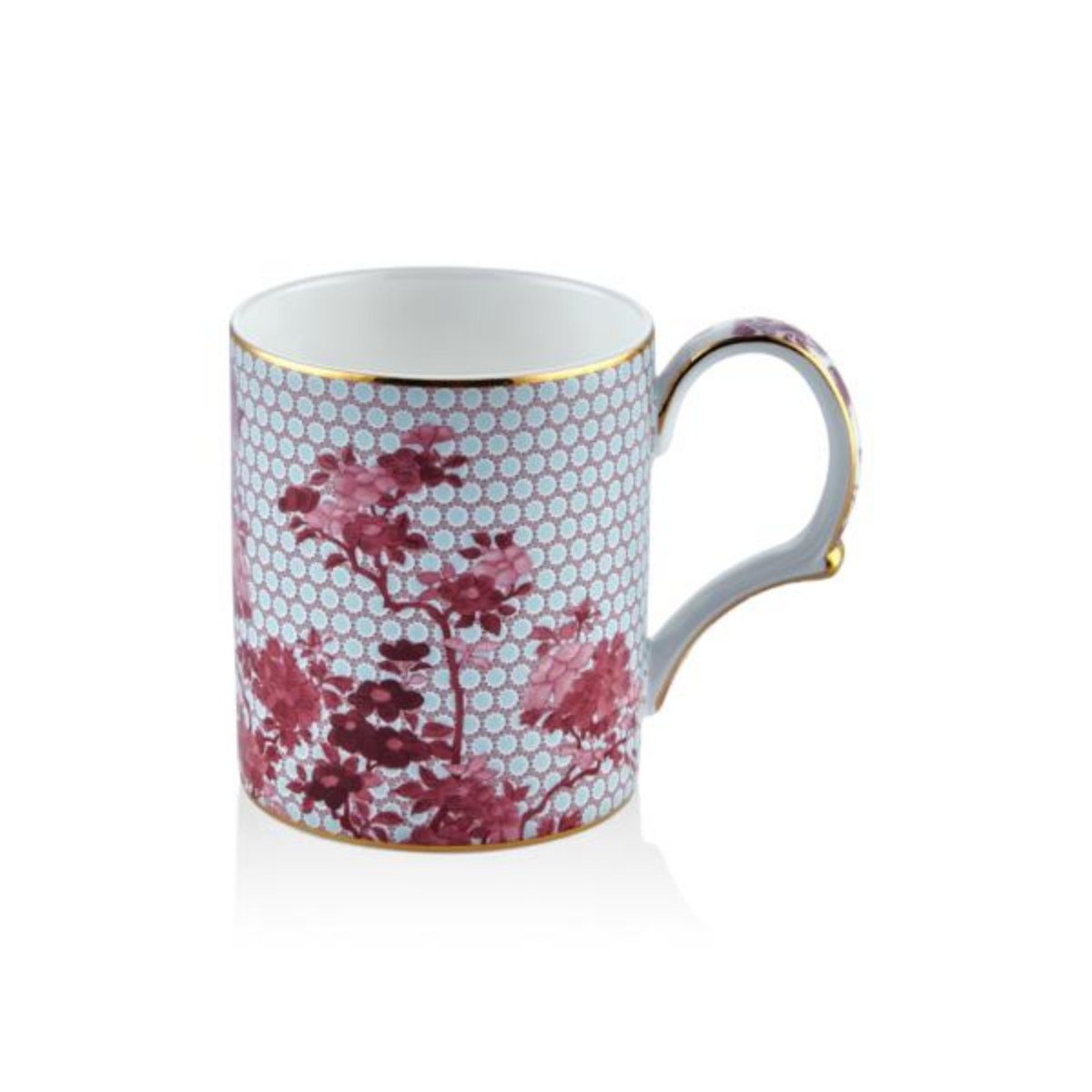 160897-0-5ddc_b30210rd1-kupa-pembe-regency-damask-015191ec3cfa 5ddc-b30210rd1 Kupa Pembe Regency Damask – STANDART - Görsel 1