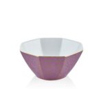 5ddc-b40070bb1 Kase Prussian 15cm Mavi Blooming Baroque – STANDART