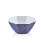 5ddc-b40070bb2 Kase Opera 15cm Kırmızı Blooming Baroque – STANDART