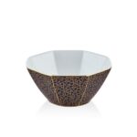 5ddc-b40070bb4 Kase Iris 15cm Mor Blooming Baroque – STANDART