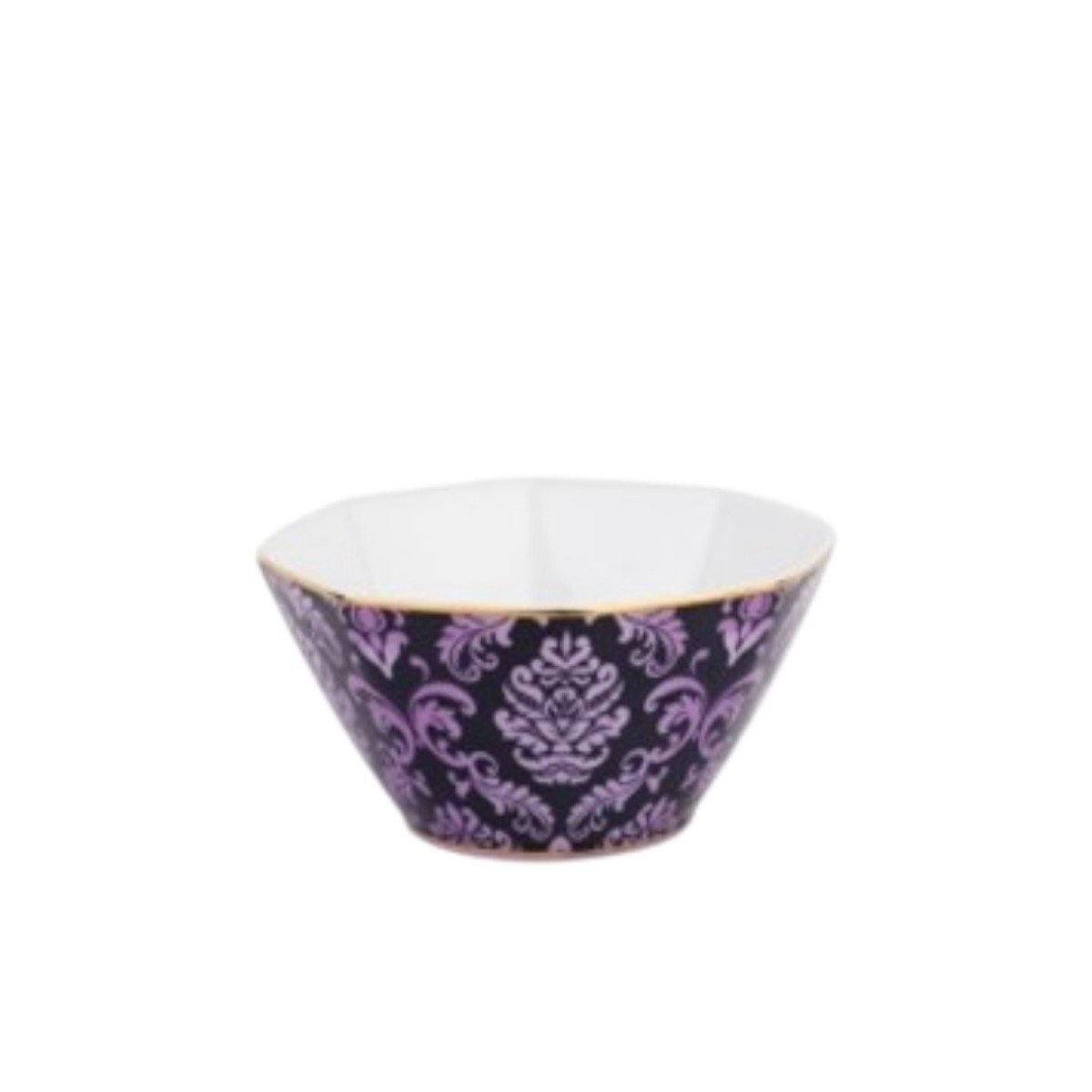 160906-0-5ddc_b40110bb1-pirinc-kase-iris-12cm-mor-blooming-baroque-015191ec3cfa 5ddc-b40110bb1 Pirinç Kase Iris 12cm Mor Blooming Baroque – STANDART - Görsel 1