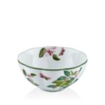 5ddc-b40180hc1 Pirinç Kasesi 12cm Horticool – STANDART