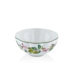 5ddc-b40200hc2 Erişte Kasesi – STANDART