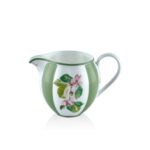 5ddc-b70050hc Süt Sürahisi Horticool – STANDART