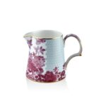 5ddc-b80040rd Krema 200ml Regency Damask – STANDART