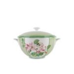 5ddc-b90000hc Çorba Tencere 2.4lt – STANDART