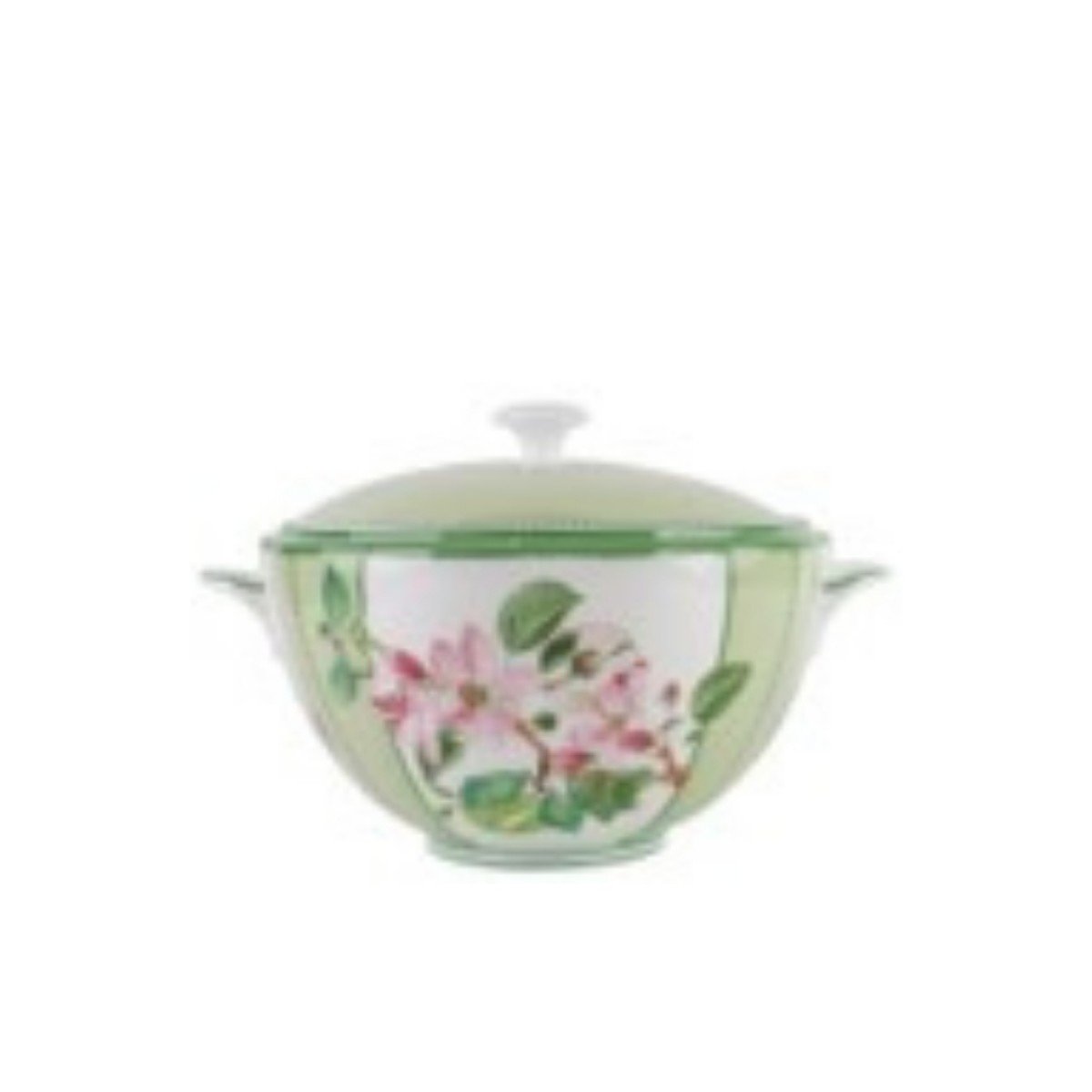 160925-0-5ddc_b90000hc-corba-tencere-2_4lt-015191ec3cfa 5ddc-b90000hc Çorba Tencere 2.4lt – STANDART - Görsel 1