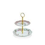 5ddc-csd20hc1 2 Katlı Kek Standı – STANDART