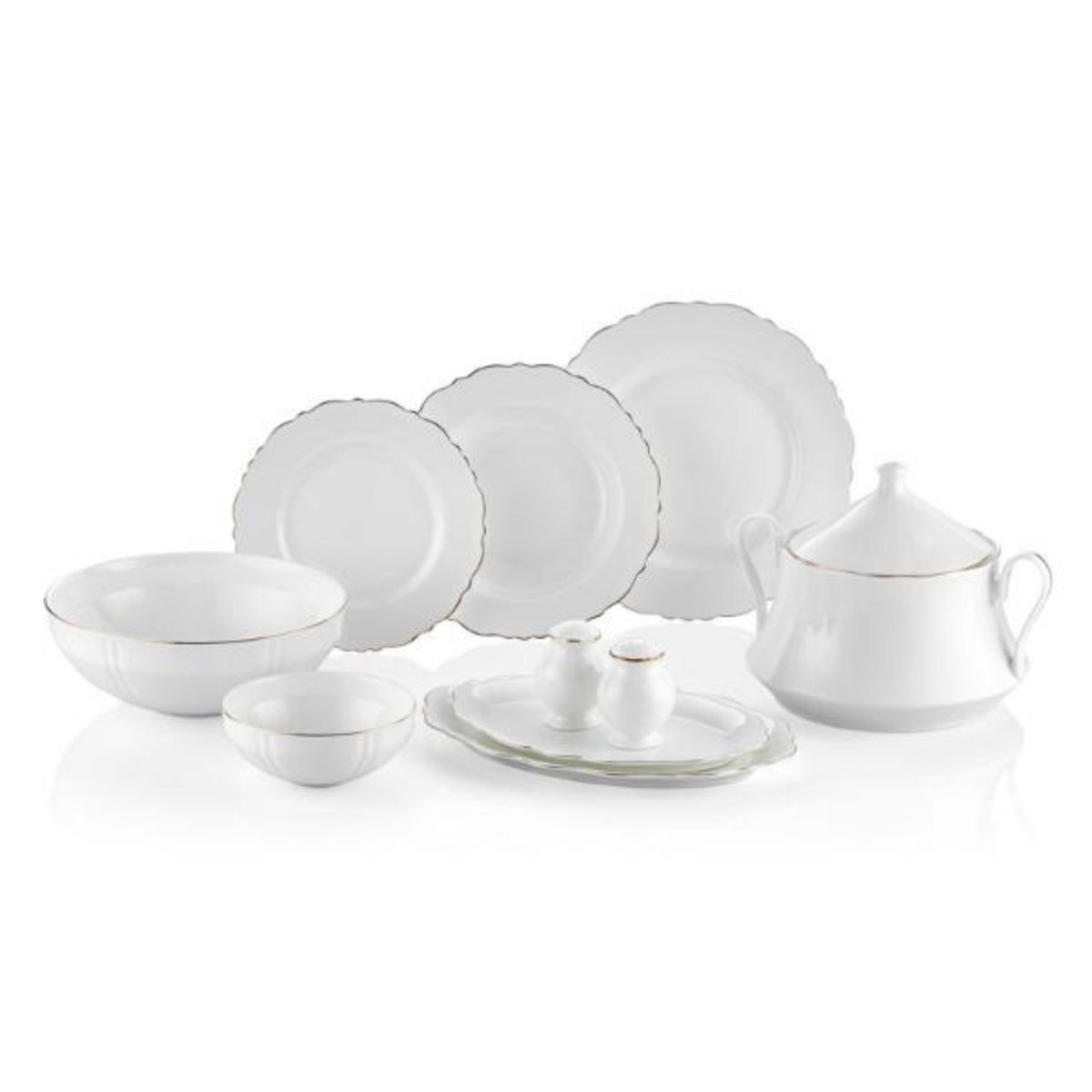 160952-0-1qd_yt_002g-royal-altin-59-parca-yemek-takimi-015191ec3cfa 1qd-yt-002g Royal Altın 59 Parça Yemek Takımı – STANDART - Görsel 1