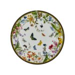 1bsf-1328mg Muse Garden 6lı Servıs Tabagı 27cm – STANDART