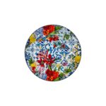 1bsf-1331ıg Italy Garden 6lı Pasta Tabagı 19cm – STANDART