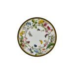 1bsf-1331mg Muse Garden 6lı Pasta Tabagı 19cm – STANDART