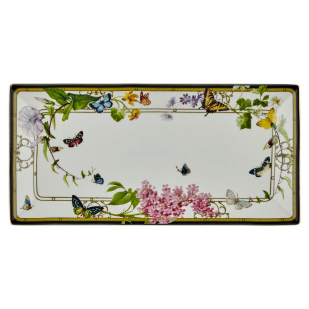 160966-0-1bsf_1752mg-muse-garden-2li-buyuk-dikdortgen-tabak-30x15cm-014cf1dfd979 1bsf-1752mg Muse Garden 2lı Buyuk Dıkdortgen Tabak 30x15cm – STANDART - Görsel 1