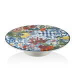 1bsf-1881ıg Italy Garden Doner Kek Standı 26x9,5cm – STANDART