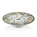 1bsf-1881mg Muse Garden Doner Kek Standı 26x9,5cm – STANDART