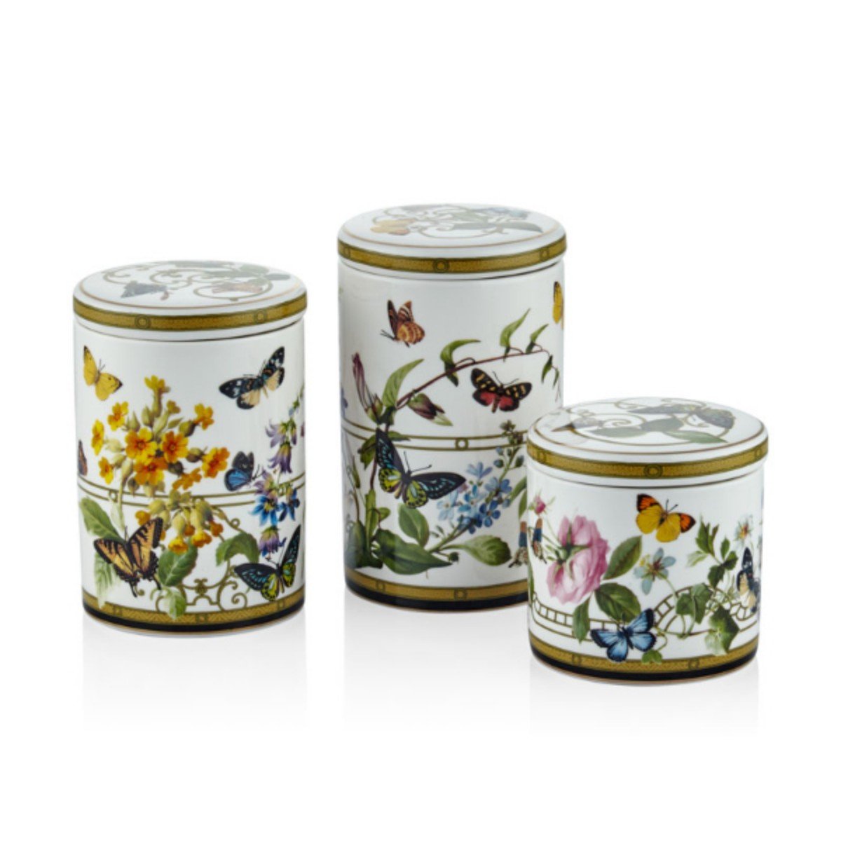 160976-0-1bsf_1902mg-muse-garden-3lu-kavanoz-seti-16cm-138cm-10cm-014cf1dfd979 1bsf-1902mg Muse Garden 3lu Kavanoz Setı 16cm 13,8cm 10cm – STANDART - Görsel 1