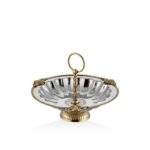 1mg-76vrs Vrs Style Sekerlık 24x24x15cm – STANDART