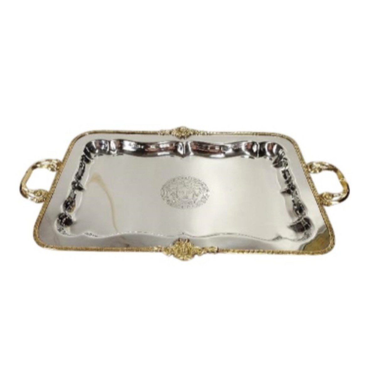 160987-0-1mg_85vrs-vrs-style-buyuk-boy-duz-tepsi-40x28x5cm-014cf1dfd979 1mg-85vrs Vrs Style Buyuk Boy Duz Tepsi 40x28x5cm – STANDART - Görsel 1