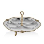 1mg-87vrs Vrs Style Kek Standı 35x35x20cm – STANDART