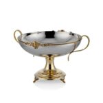 1mg-90vrs Vrs Style Kulplu Kase 38x30x26cm – STANDART