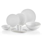 1lcb-3201g Branches Altın 32 Parça Yemek Takımı – ALTIN