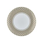 5ddc-b00030oh1 Opera House Oval Tabak 26cm – STANDART