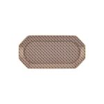 5ddc-b10110oh1 Opera House Dikdörtgen Tepsi 25cm – STANDART