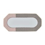 5ddc-b10150oh1 Opera House Dikdörtgen Tepsi 33cm – STANDART