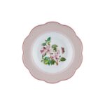 5ddc-b10390hc3 Çorba Tabağı -horticool Pink – STANDART