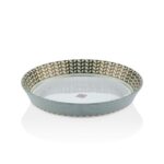 5ddc-b10410oh1 Çorba Tabağı Green- Opera House – STANDART