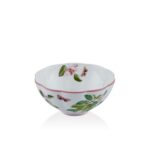 5ddc-b40180hc3 Pirinç Kasesi 12cm Horticool Pink – STANDART