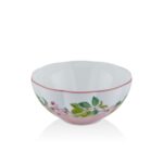 5ddc-b40370hc2 Büyük Kasesi 22cm Horticool Pink – STANDART