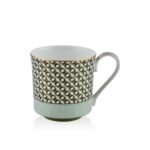 5ddc-b30260oh1 Opera House Kupa Green – STANDART