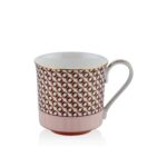 5ddc-b30260oh2 Opera House Kupa Orange – STANDART