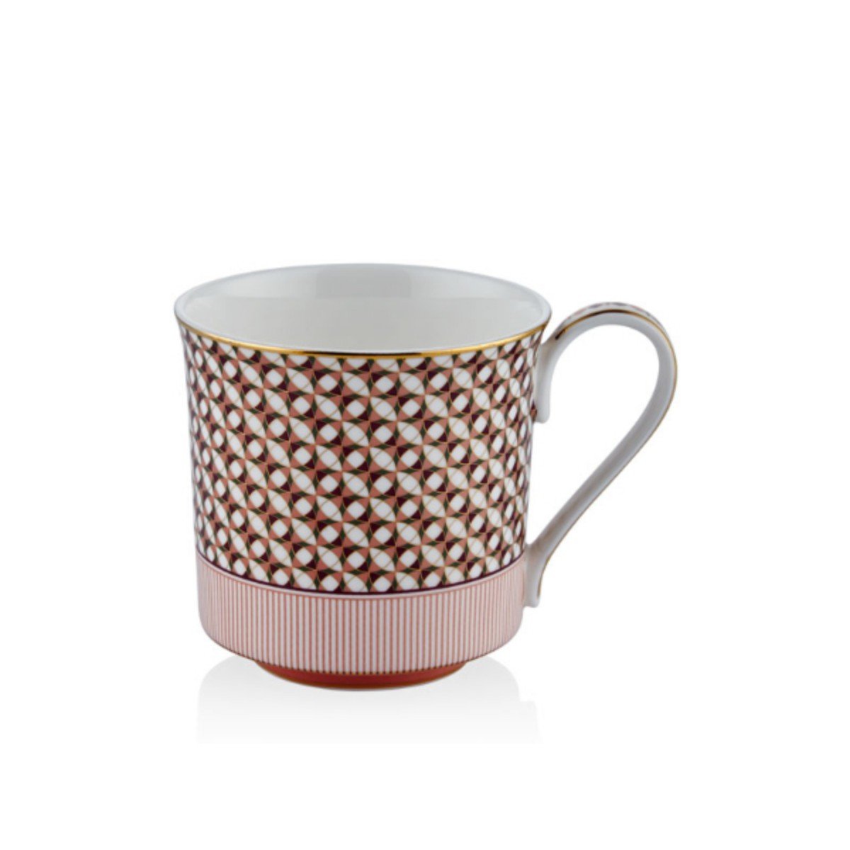 161030-0-5ddc_b30260oh2-opera-house-kupa-orange-01034794e43b 5ddc-b30260oh2 Opera House Kupa Orange – STANDART - Görsel 1