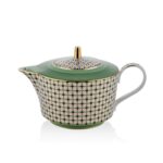 5ddc-b50130oh Opera House Demlik 1lt – STANDART