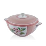 5ddc-b90000hcp Horticool Çorba Tenceresi 2.4lt Pink – STANDART