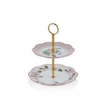 5ddc-csd20hc2 Horticool 2 Katlı Kurabiyelik Pink – STANDART