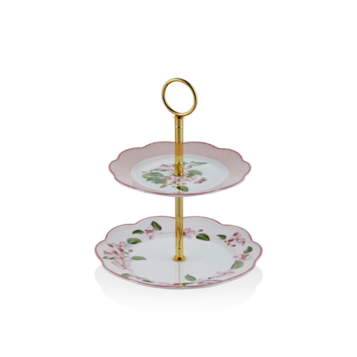 161035-0-5ddc_csd20hc2-horticool-2-katli-kurabiyelik-pink-01034794e43b 5ddc-csd20hc2 Horticool 2 Katlı Kurabiyelik Pink – STANDART - Görsel 1