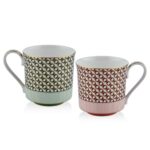 5ddc-mg20oh Opera House 2li Kupa – STANDART