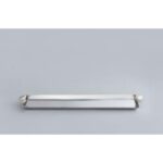 1stw-125172psl Pebble Stack Büyük Cracker Tepsi 45x7x4cm – STANDART