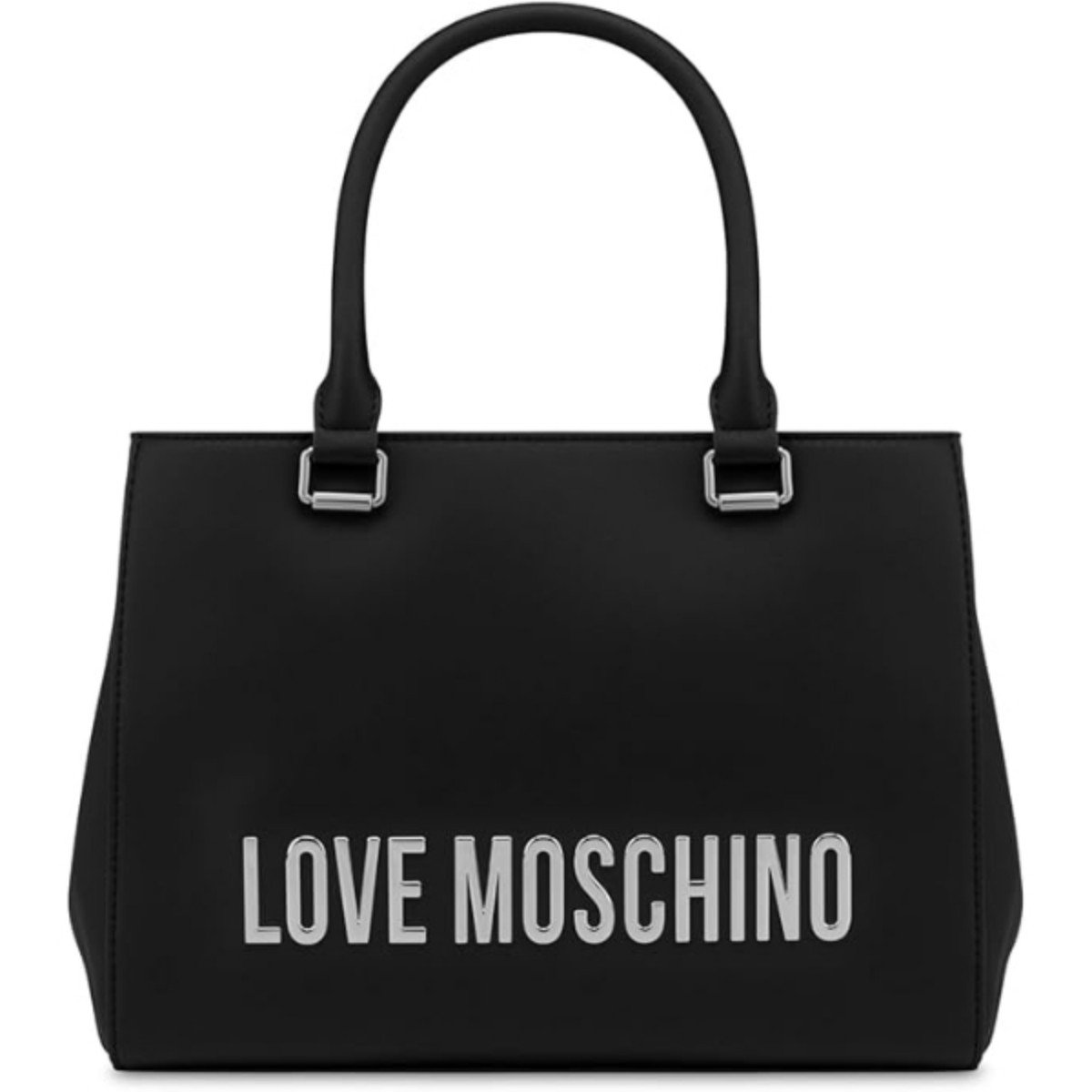 161063-0-love-moschino-jc4022pp1mkd0-00b-bold-love-kadin-canta-014715385c31 Love Moschino Jc4022pp1mkd0 00b Bold Love Kadın Çanta – SİYAH - Görsel 1