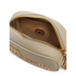 Love Moschino Jc4026pp1mkd0 110 Bold Love Kadın Çanta – KREM - Görsel 5