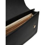 Love Moschino Jc4032pp1mkd0 000 Bold Love Kadın Çanta – SİYAH - Görsel 5