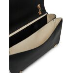 Love Moschino Jc4192pp1mkd0 000 Bold Love Kadın Çanta – SİYAH - Görsel 5