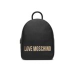 Love Moschino Jc4193pp1mkd0 000 Bold Love Kadın Çanta – SİYAH