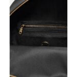 Love Moschino Jc4193pp1mkd0 000 Bold Love Kadın Çanta – SİYAH - Görsel 5