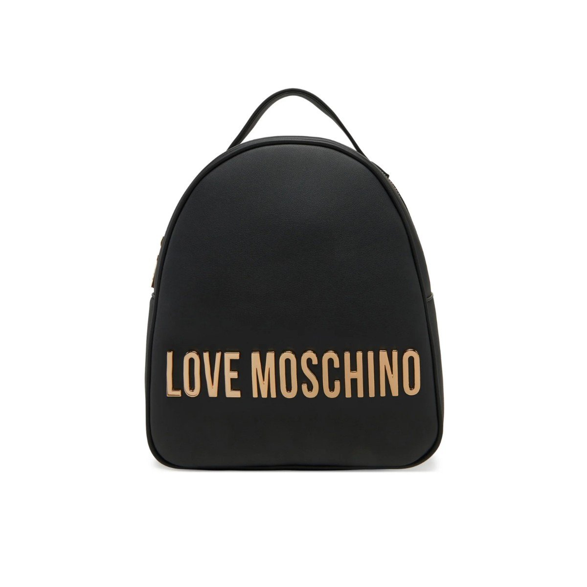 161085-0-love-moschino-jc4197pp1mkd0-000-laminated-bold-love-kadin-canta-014715385c31 Love Moschino Jc4197pp1mkd0 000 Lamınated Bold Love Kadın Çanta – SİYAH - Görsel 1