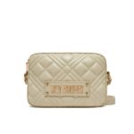 Love Moschino Jc4150pp1mla0 110 Quılted Kadın Çanta – KREM